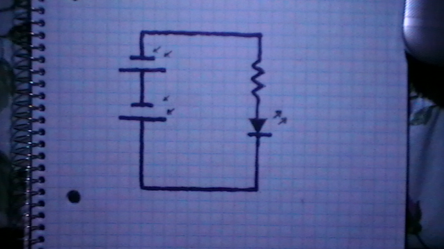 electric skylight cicuit 001.JPG