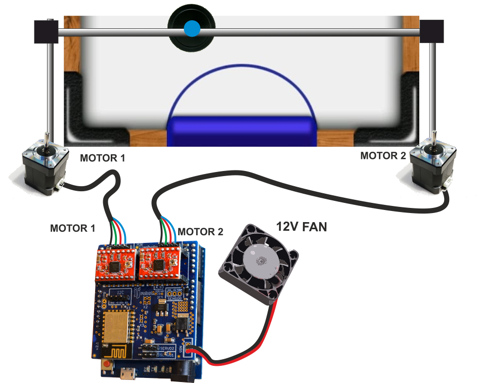 electric-diagram-2.png