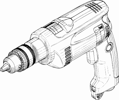 electric-drill-BW.png