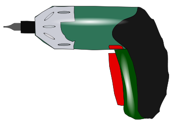 electric-screwdriver.png