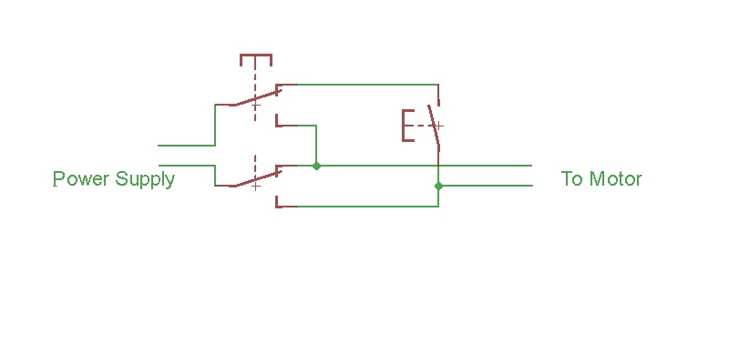 electrical connections useless.jpg