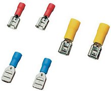 electrical connectors.jpg