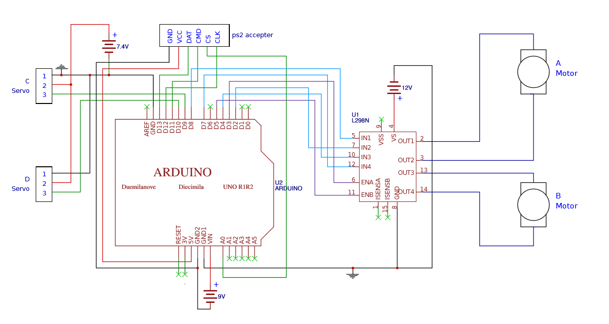 electrical instruction.png