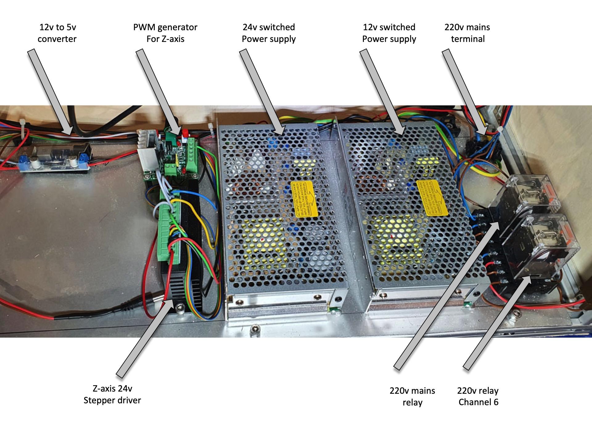 electrical layout description.jpg