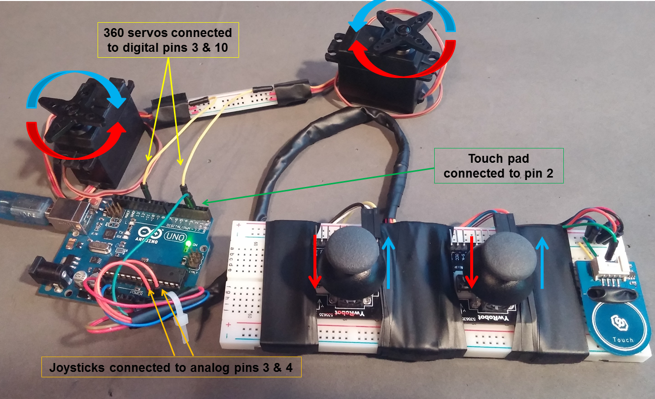 electrical systems strandbot.png