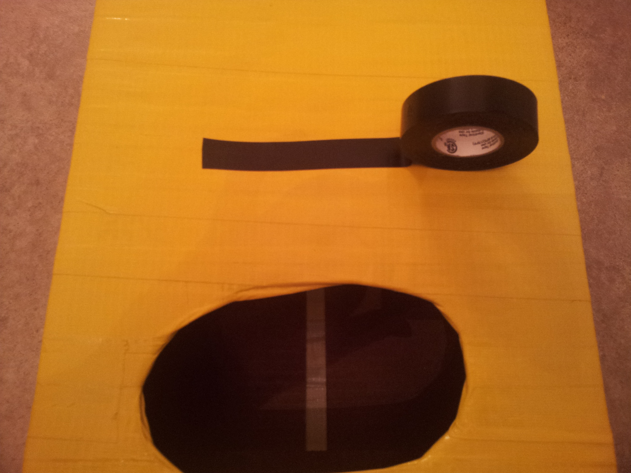 electrical tape.bmp