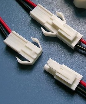 electrical-wire-connectors.jpg