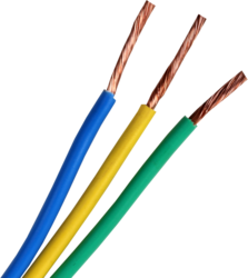 electrical-wires-250x250.png