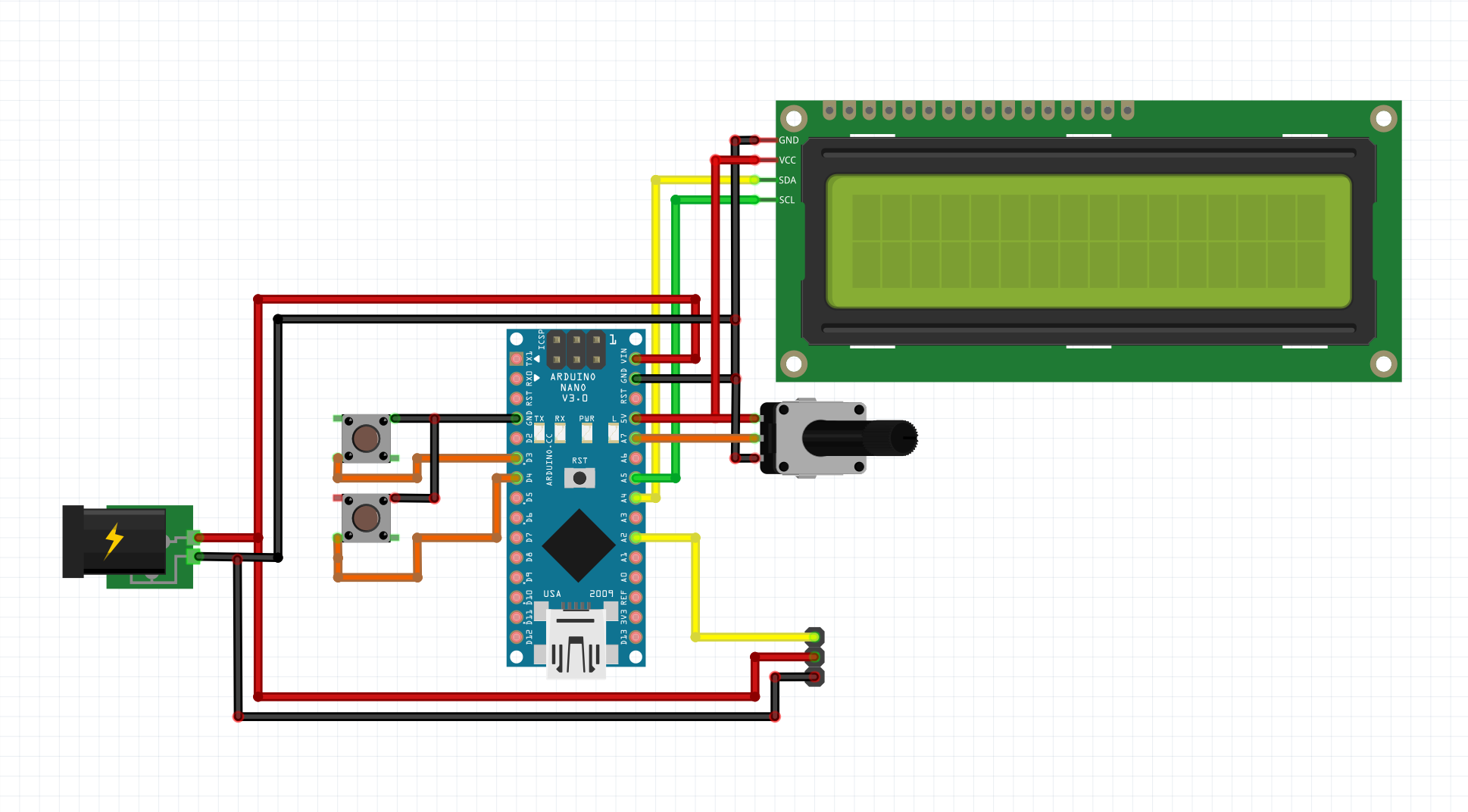 electrical_schematic.png