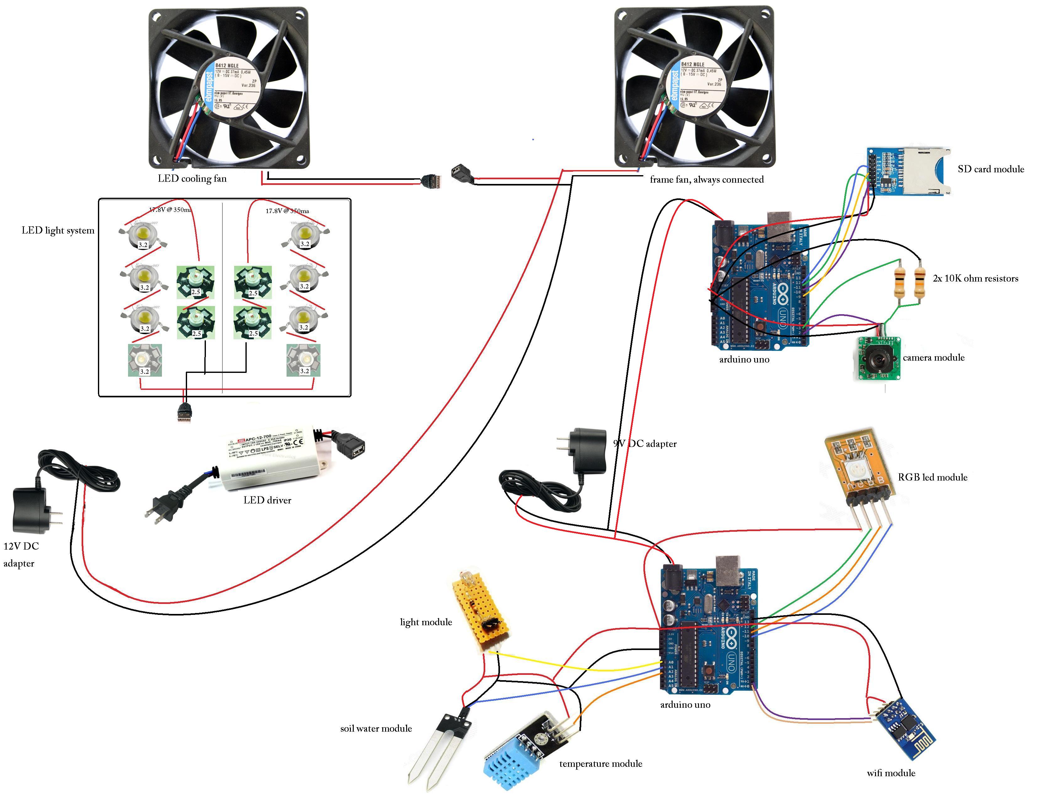 electrical_wiring.jpg