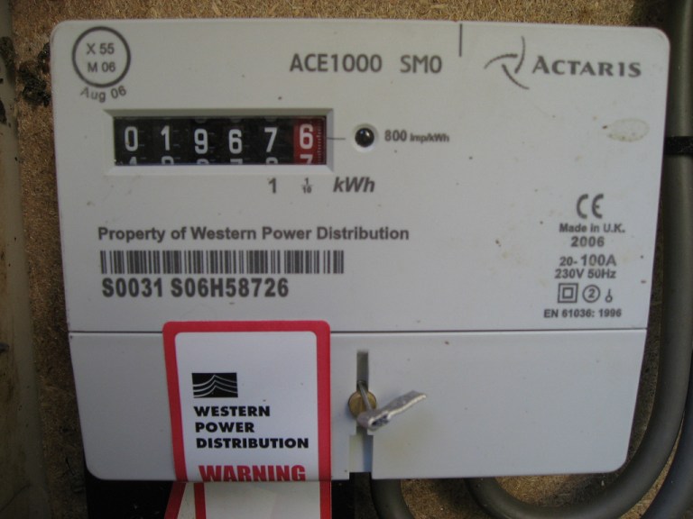 electricity meter.jpg