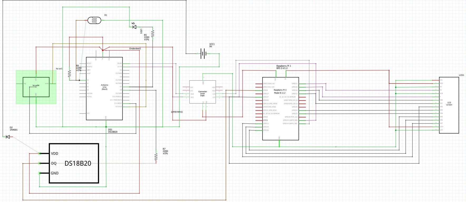 electrisch_schema.jpg