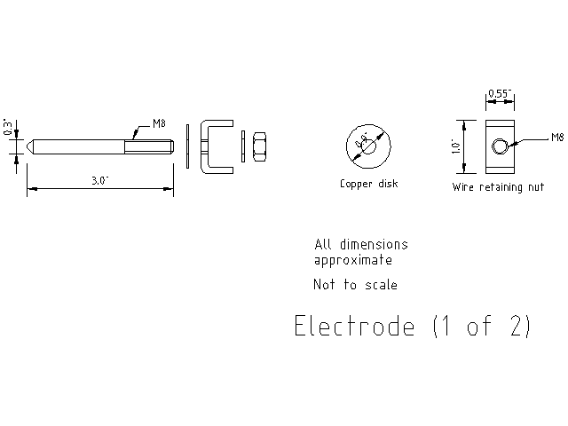 electrodes.png