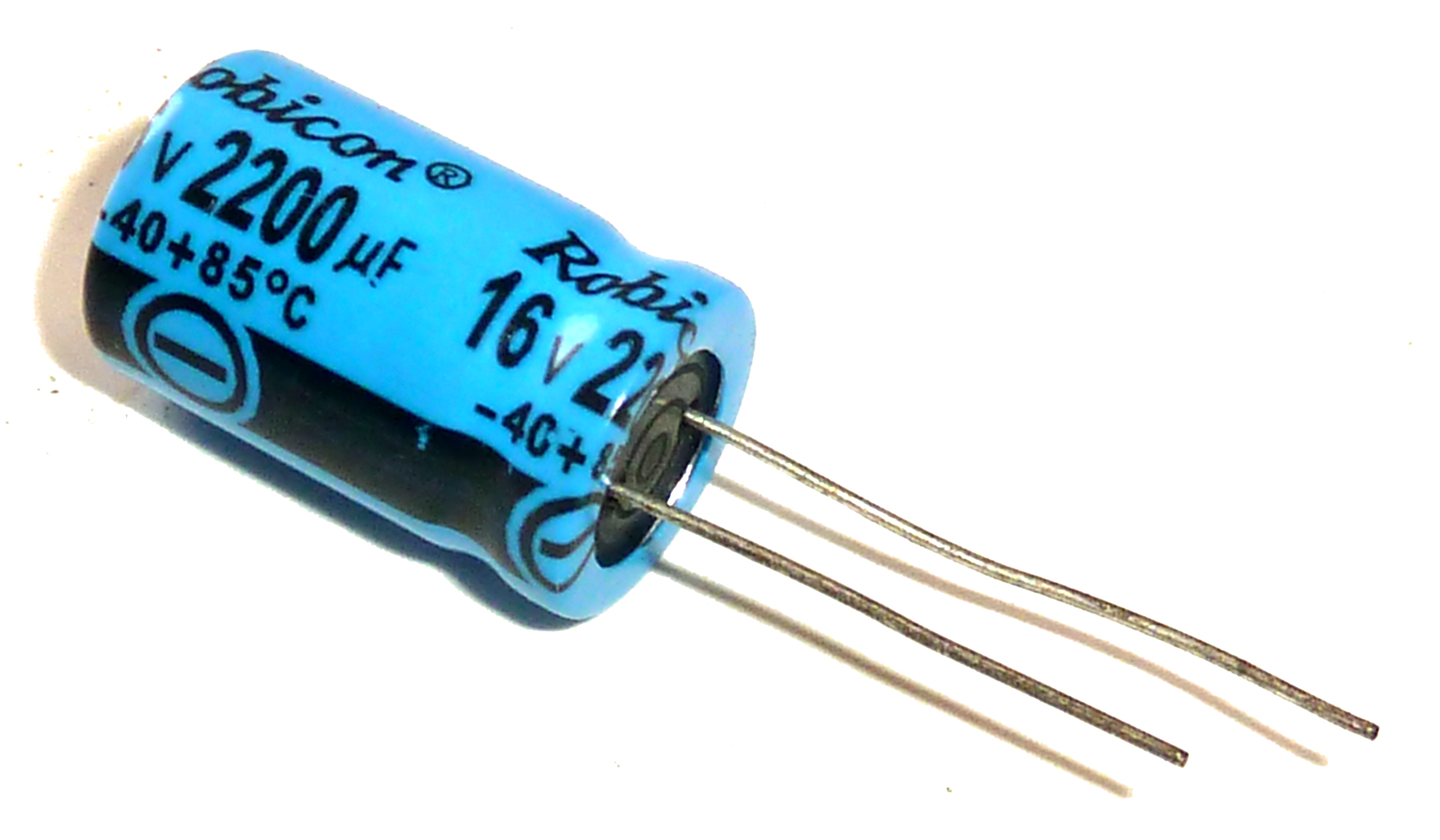 electrolytic-capacitor.jpg