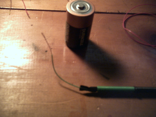 electromagnet4.jpg