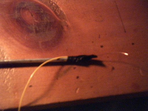 electromagnet7.jpg