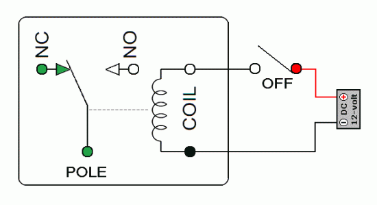 electromechanical-relay-550x299.gif