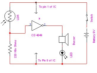 electronic eye circuit.jpg