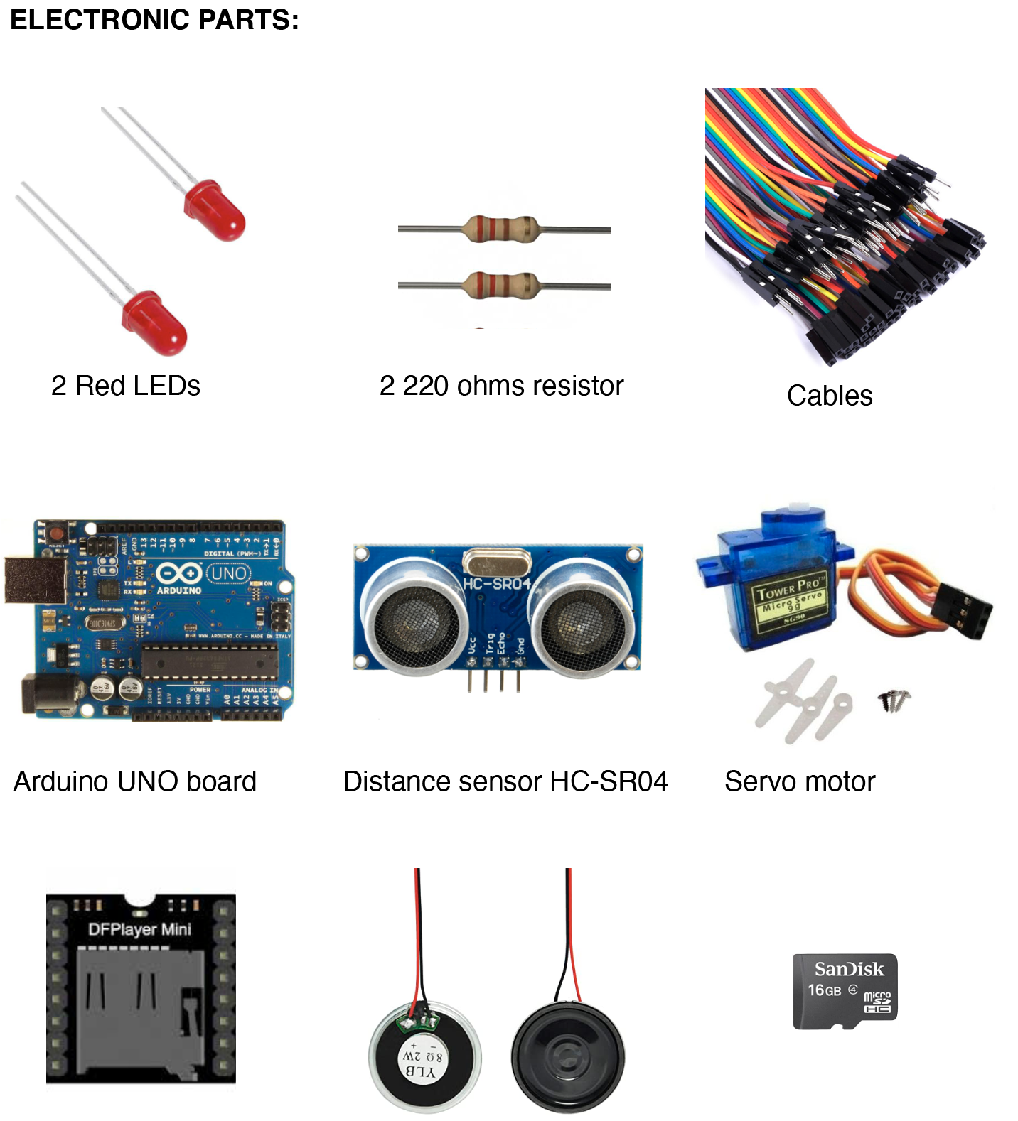 electronic parts.png