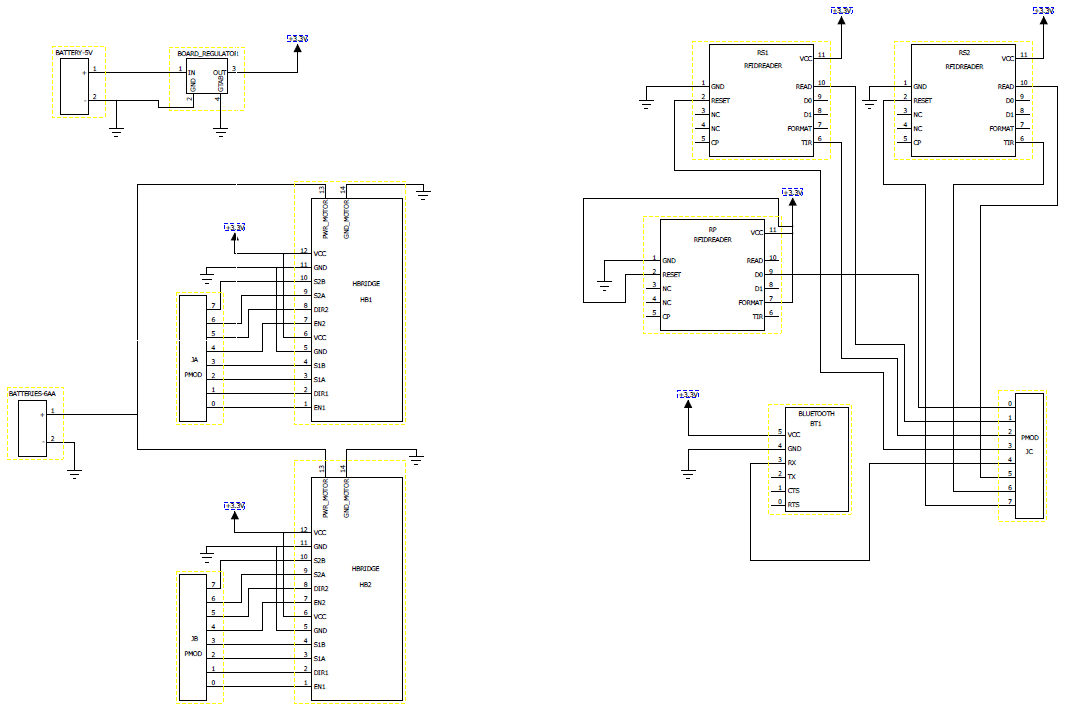 electronic_schematic_modules.png