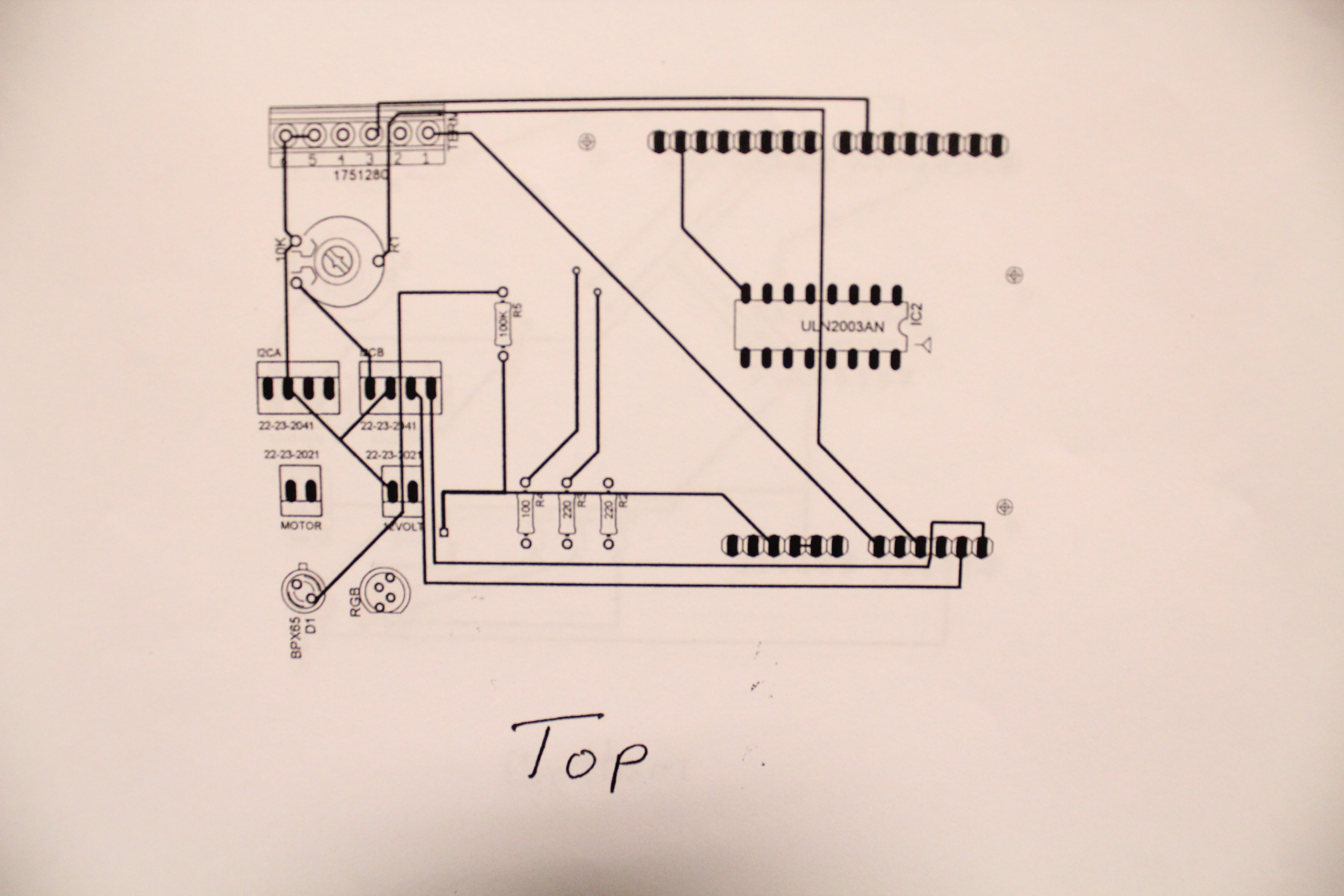 electronics 002.JPG