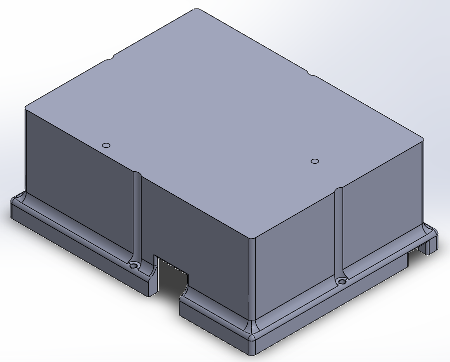 electronics housing.png