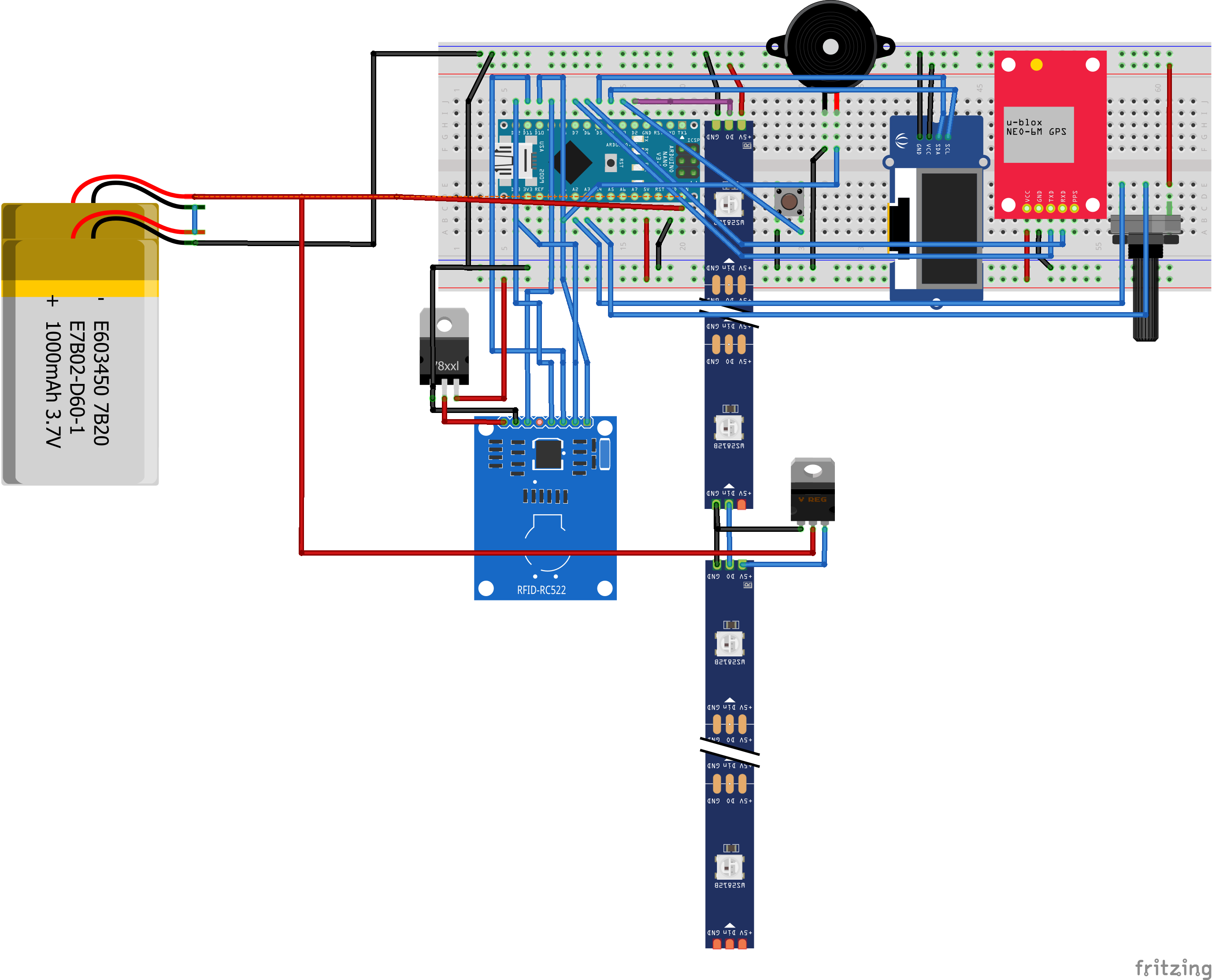 electronics project v3_bb.png