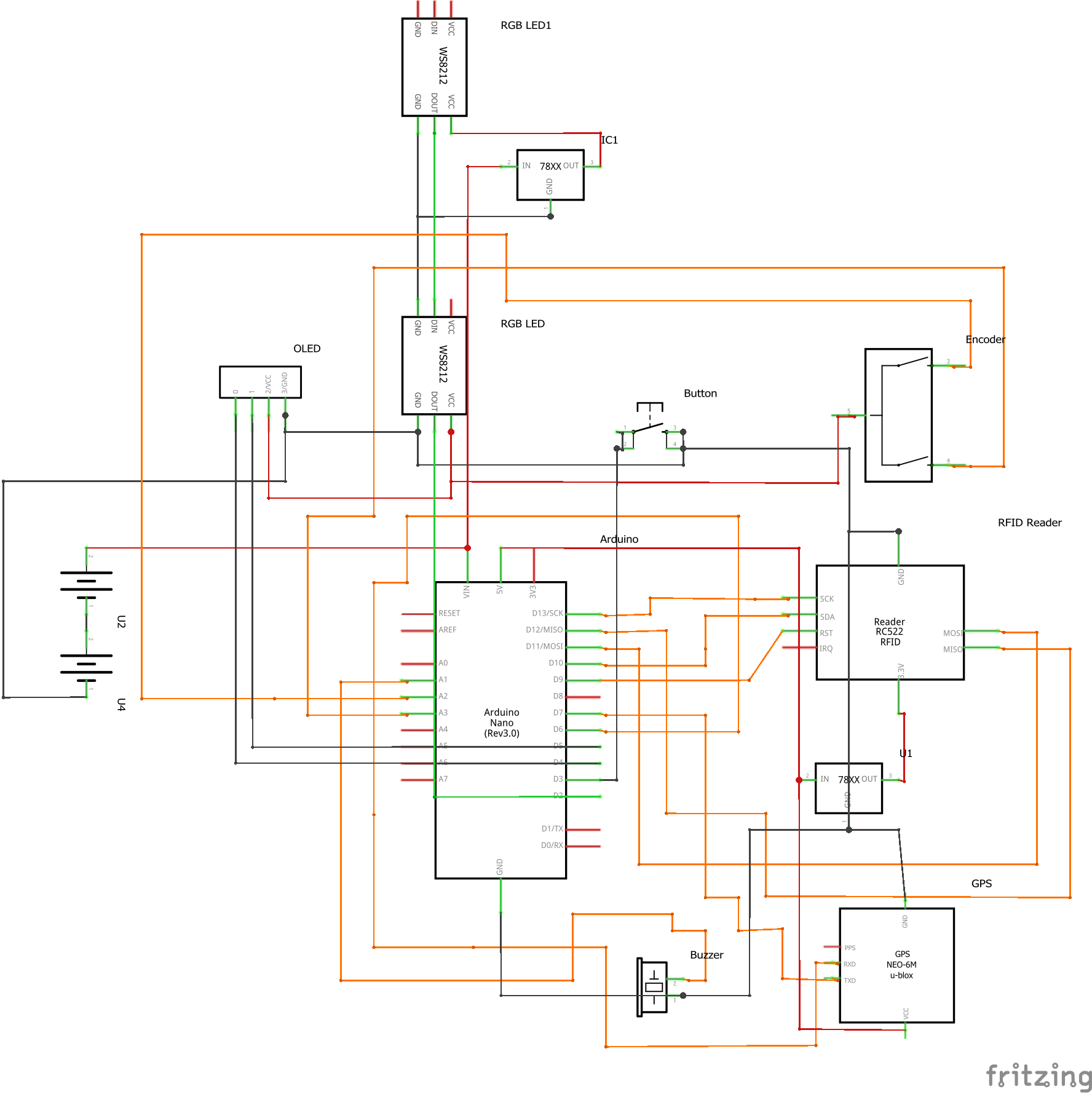 electronics project v3_schem.png