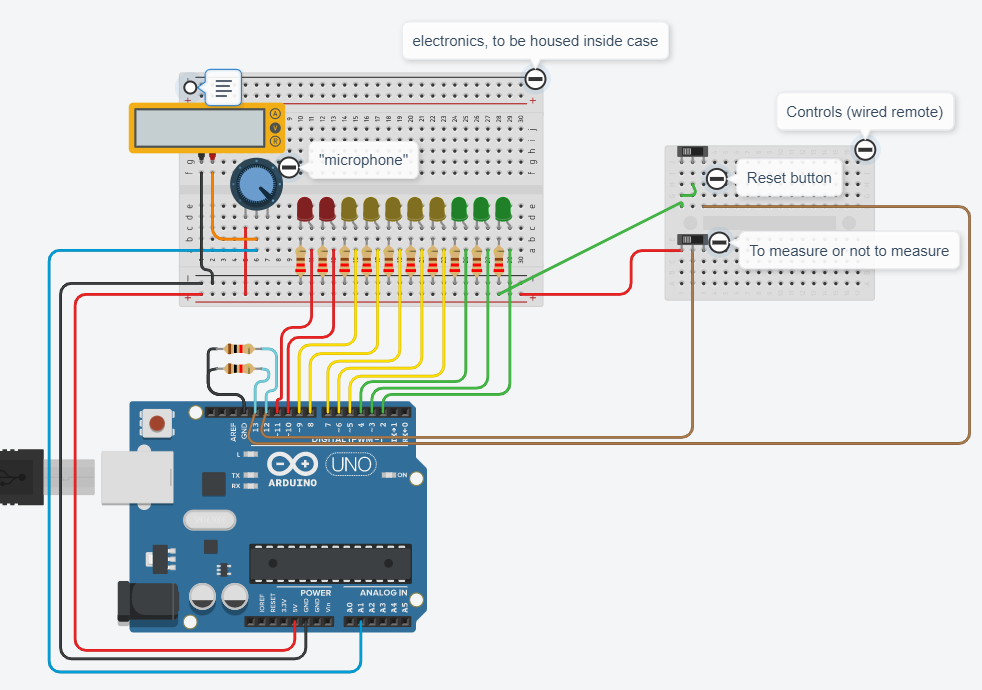 electronics sceme.PNG