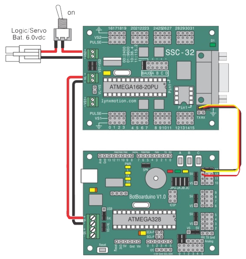 electronics wiring.jpg