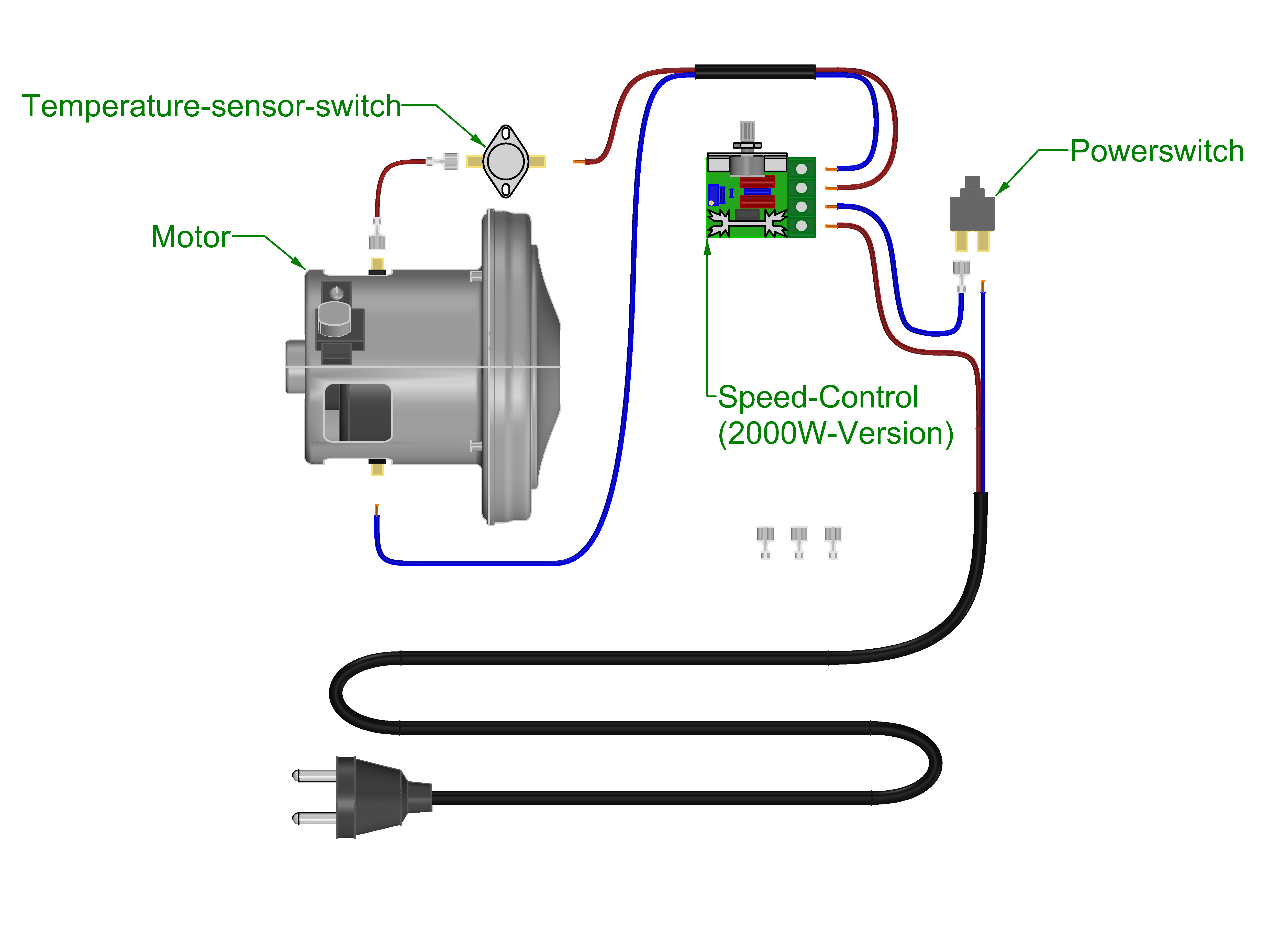 electronics-buildup02_.jpg