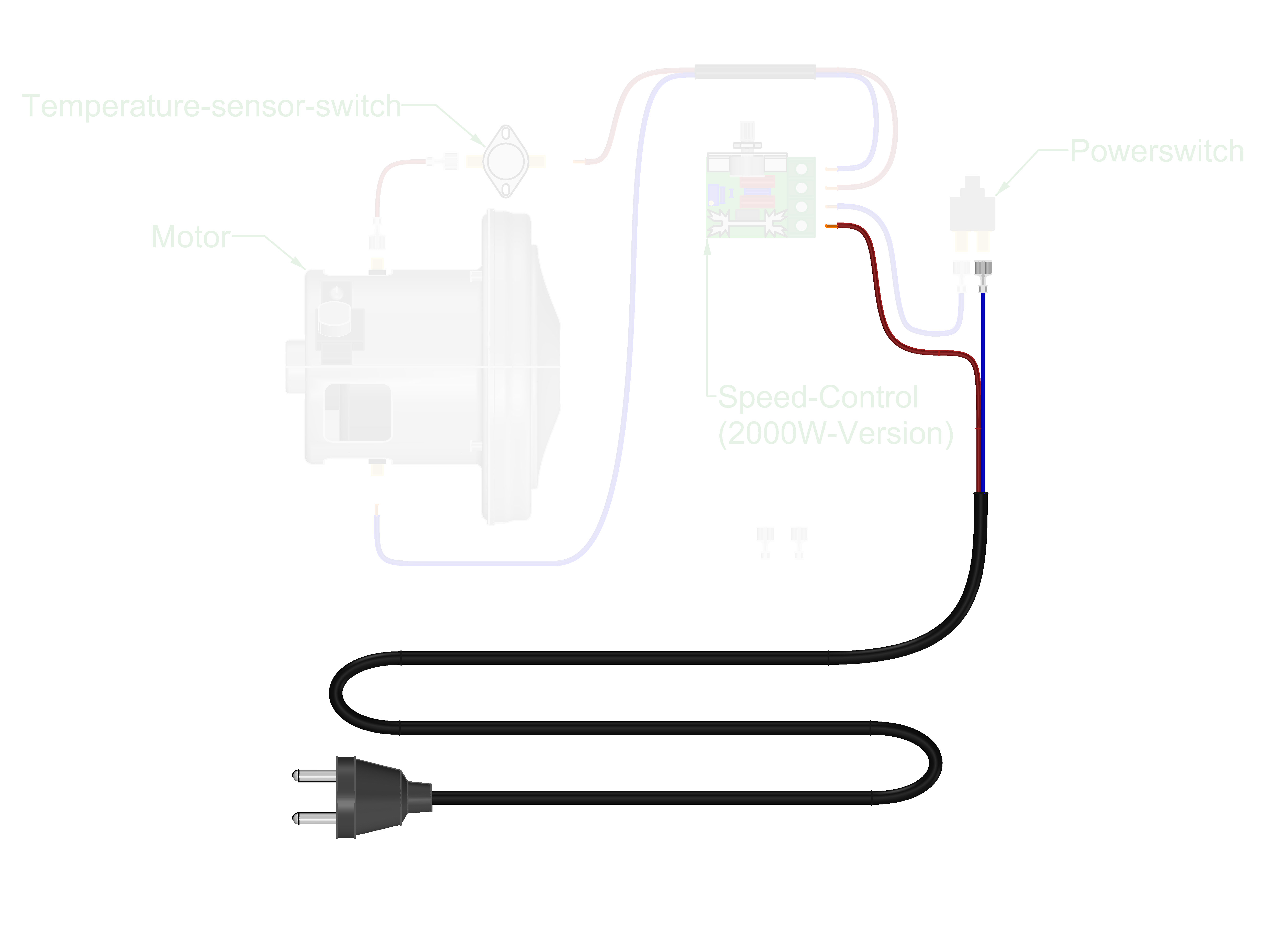 electronics-buildup03_.jpg