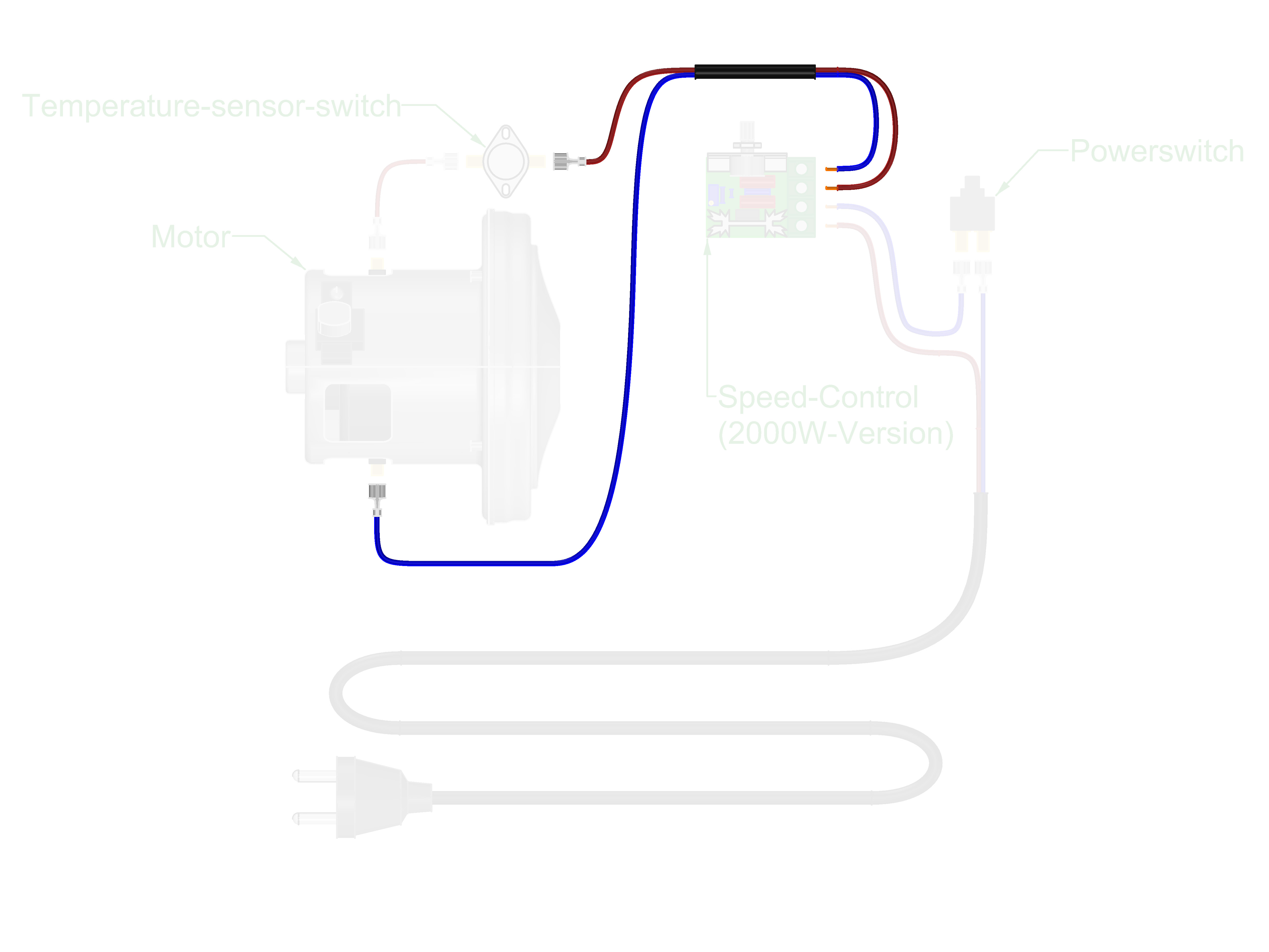 electronics-buildup04_.jpg