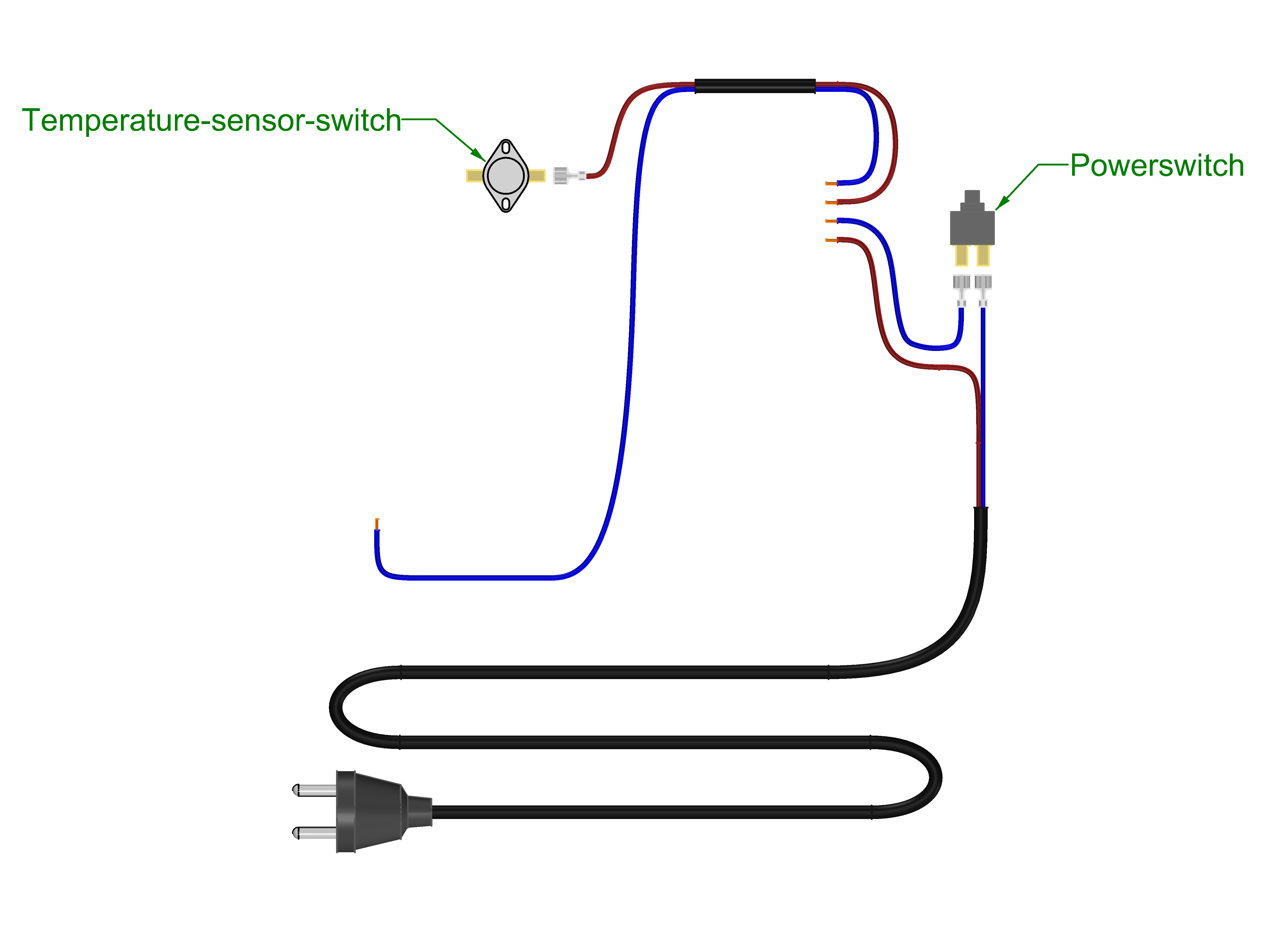 electronics-put-in-tenok_03.jpg