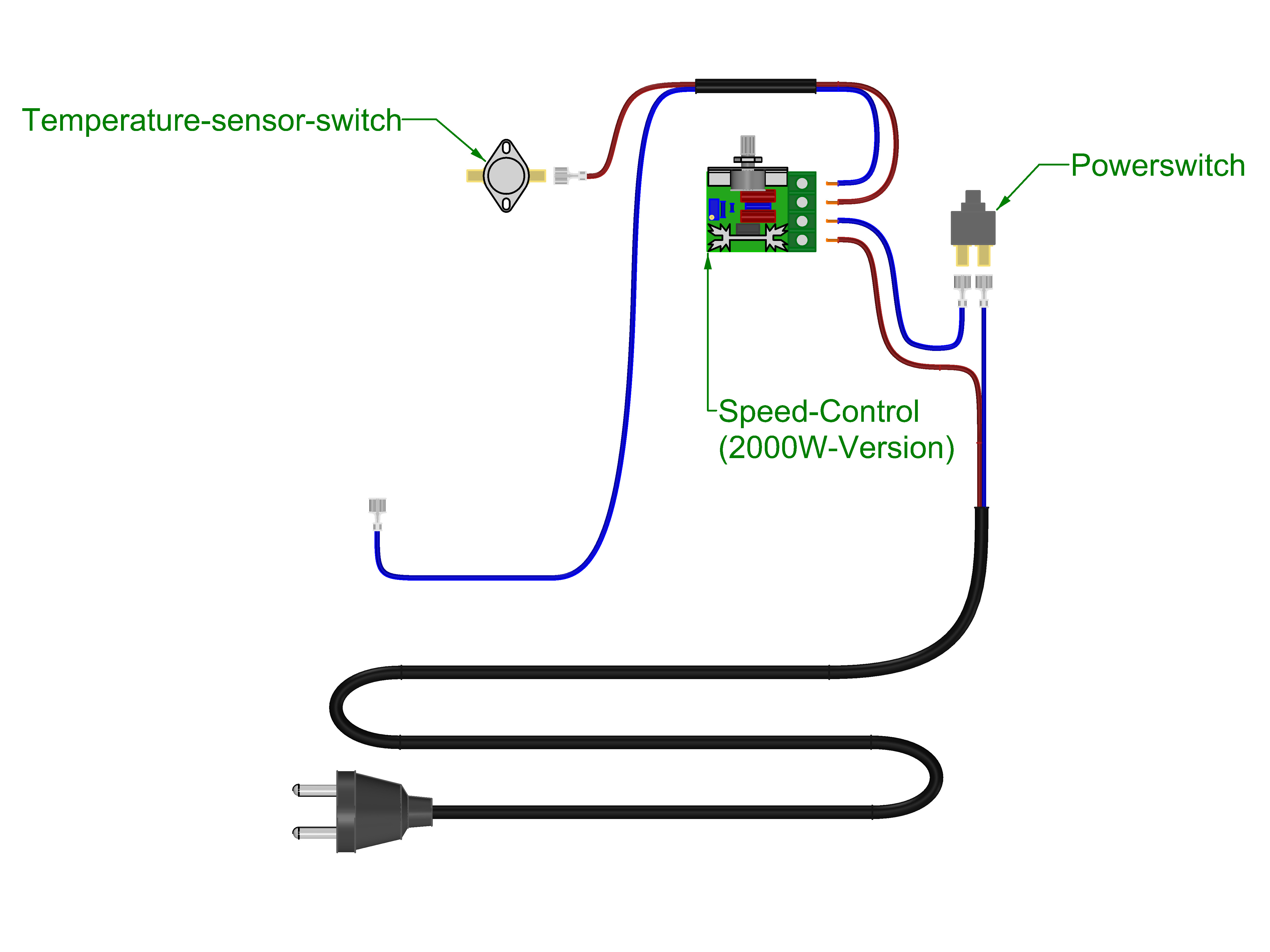 electronics-put-in-tenok_04.jpg