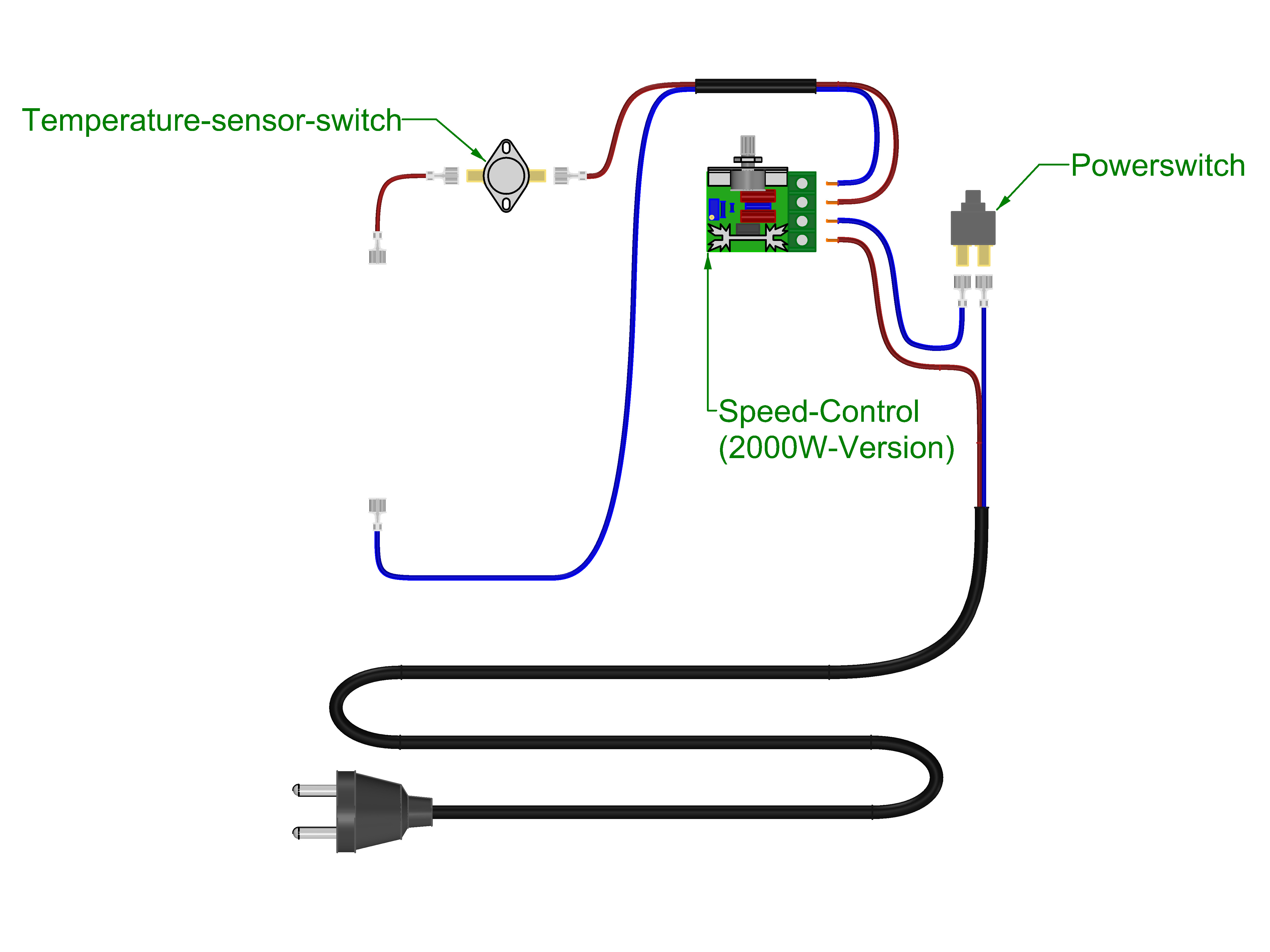 electronics-put-in-tenok_05.jpg