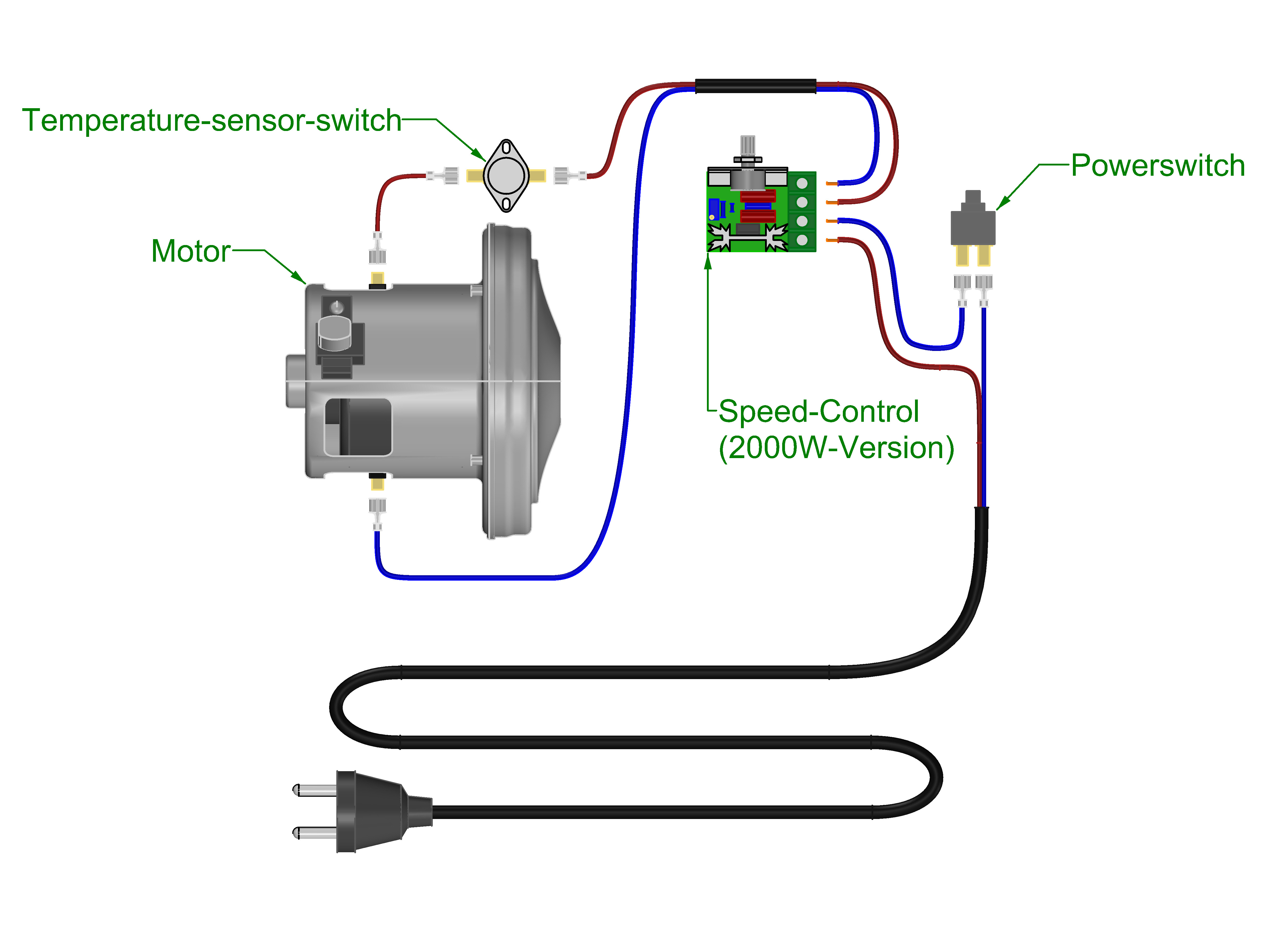 electronics-put-in-tenok_06.jpg