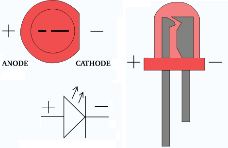 electronics_led_diagram (1).png