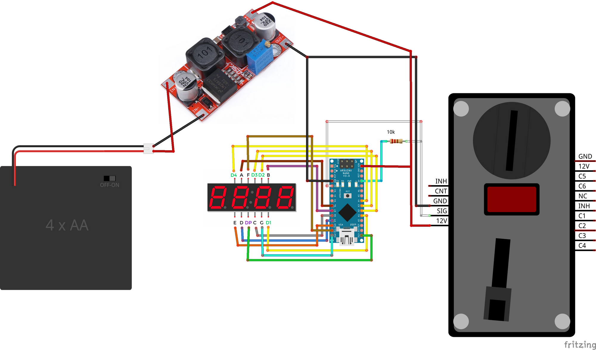 electronics_schematic_bb-4.png