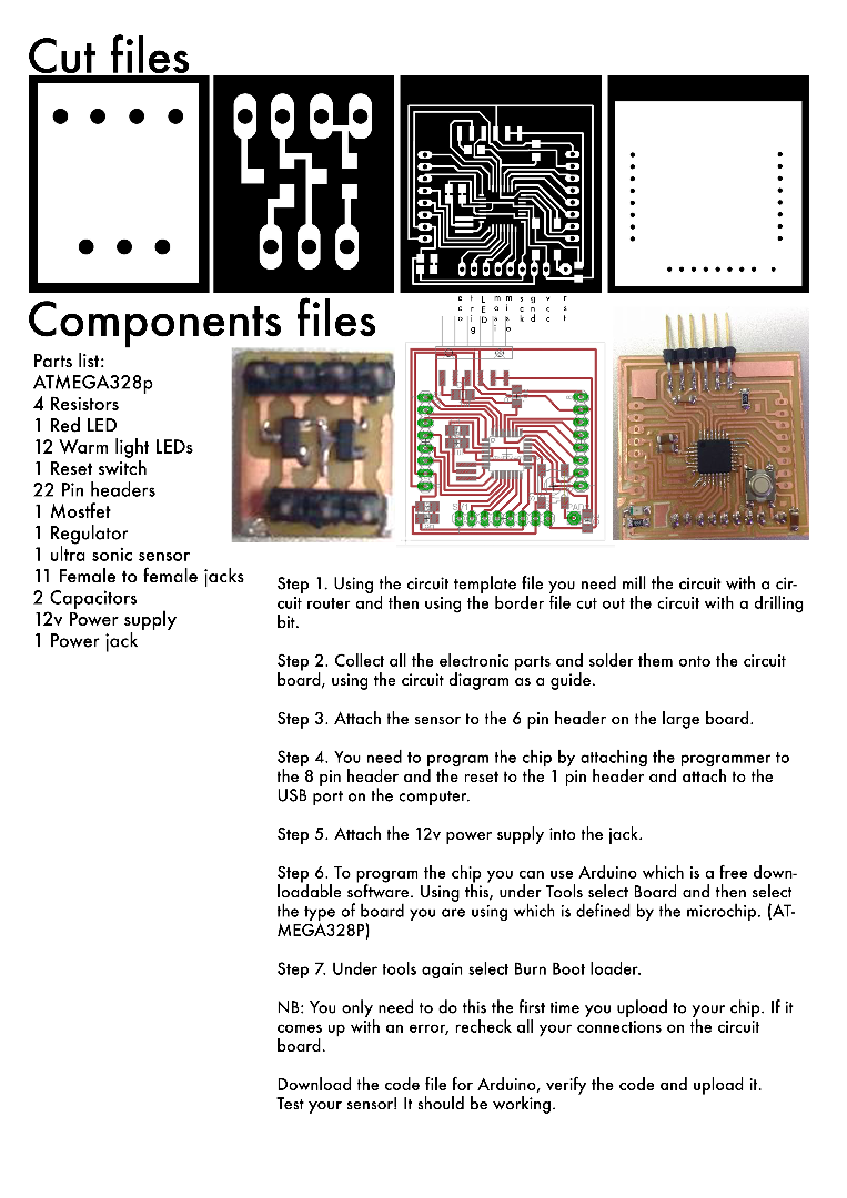 electronicsassembly.png