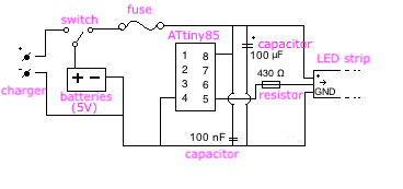 elektrisch_schema_labels.png