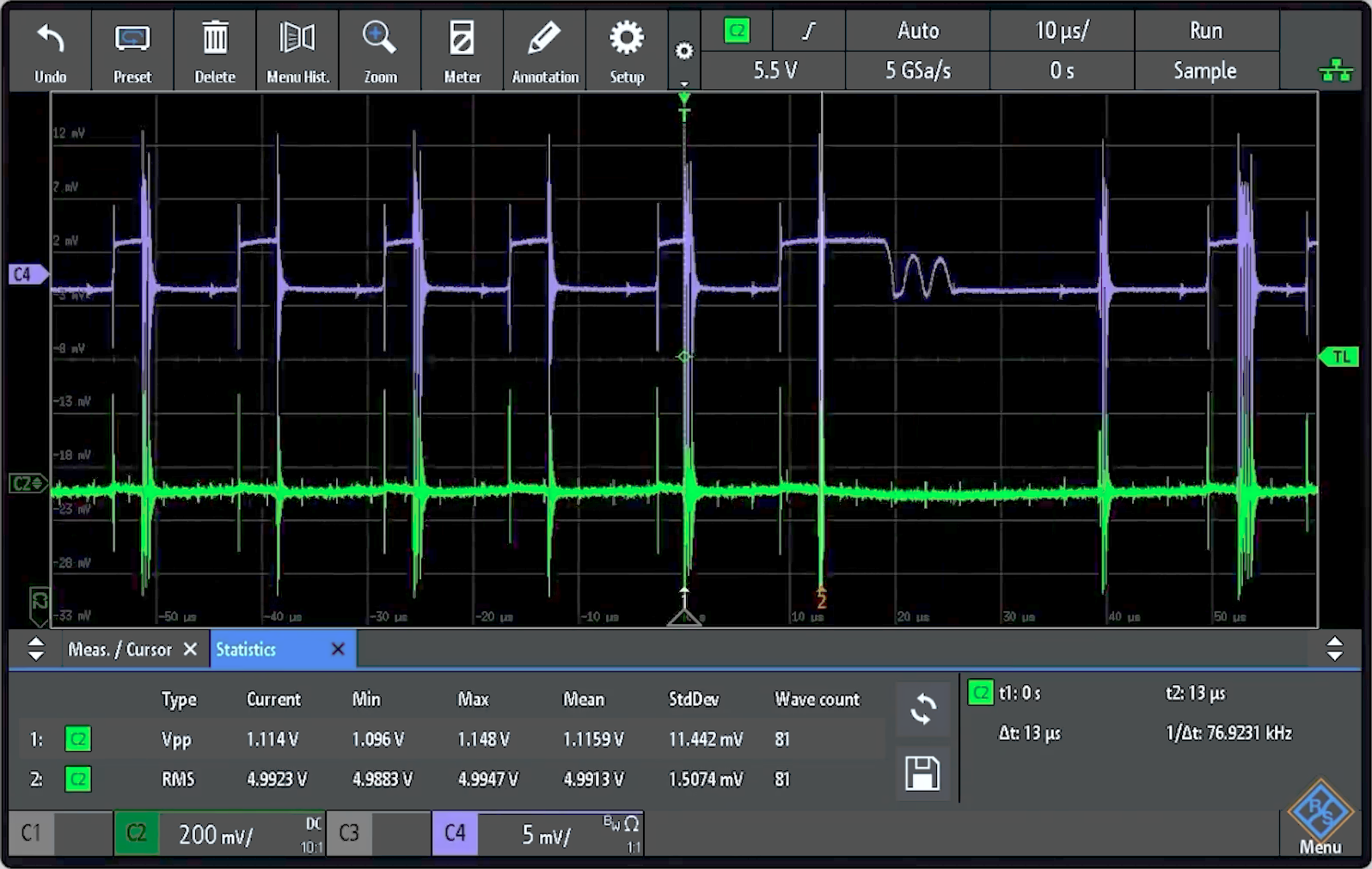 element14-scope-noisysmps-crop-1610.png