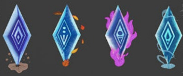 elements.jpg