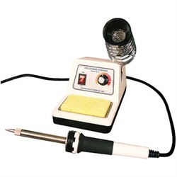 elenco-sl-540-soldering-station.jpg