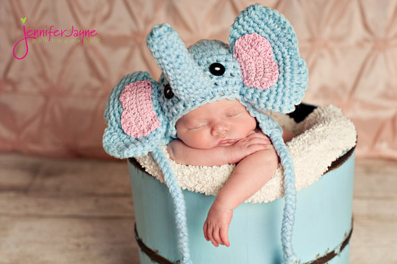 elephant crochet hat pattern - Copy.jpg