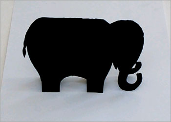 elephant-paper-craft.jpg