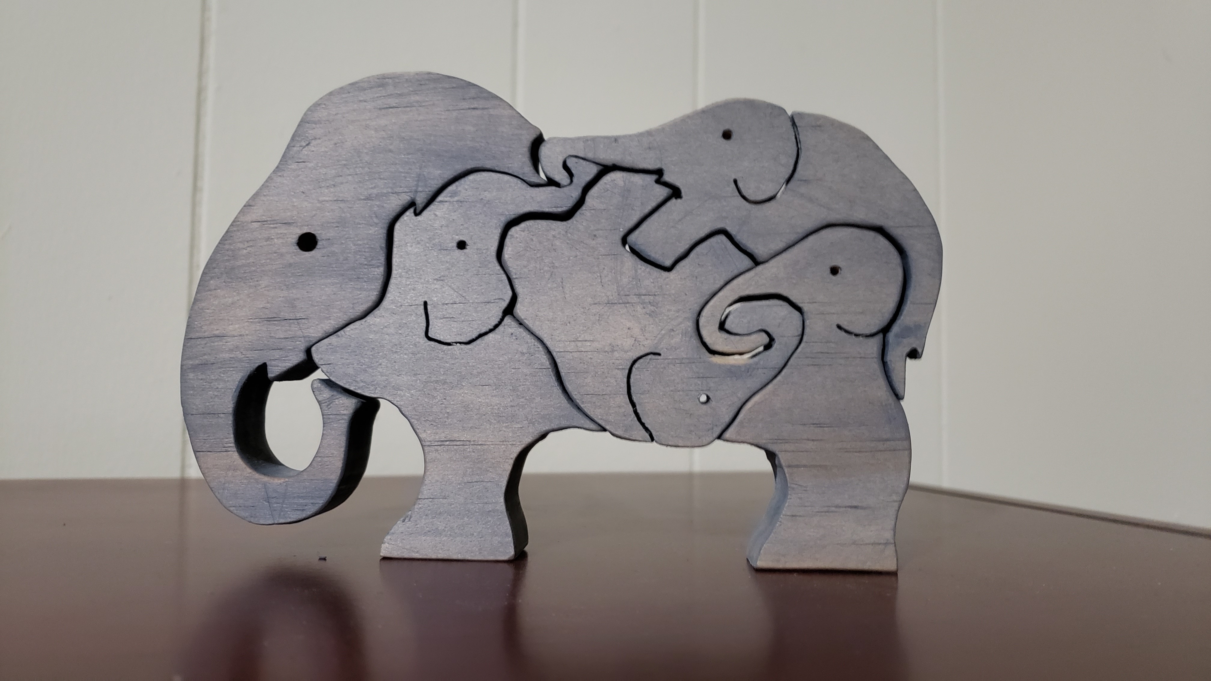 elephant.jpg