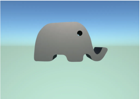 elephant.png