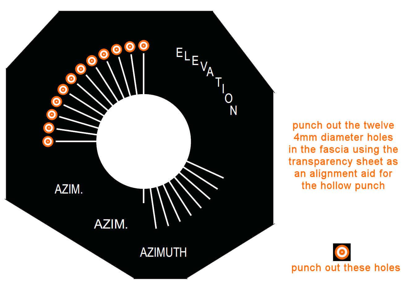 elevation-pointer-fascia-2.jpg