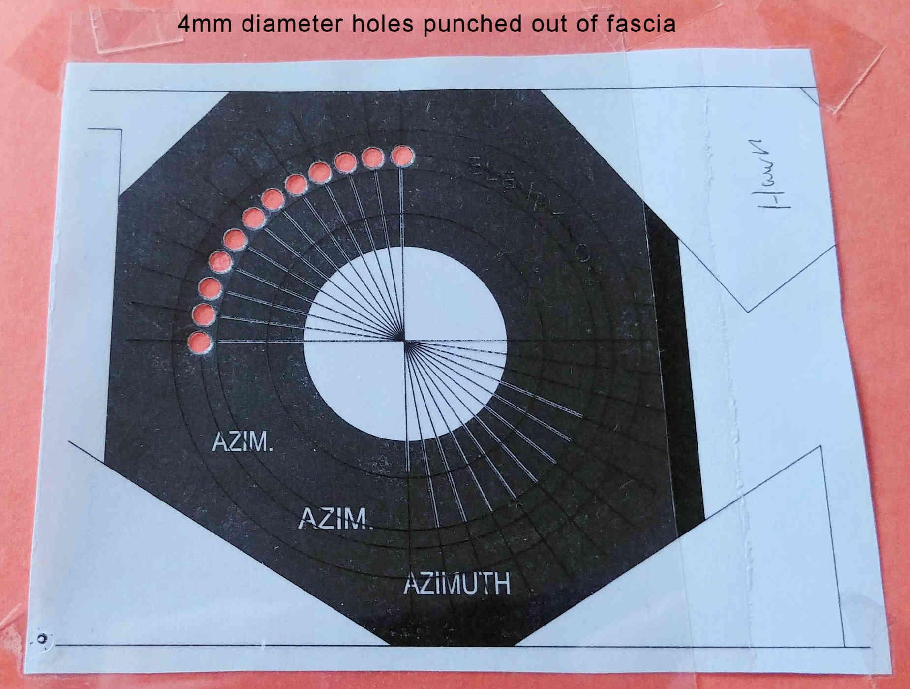 elevation-pointer-fascia-3.jpg